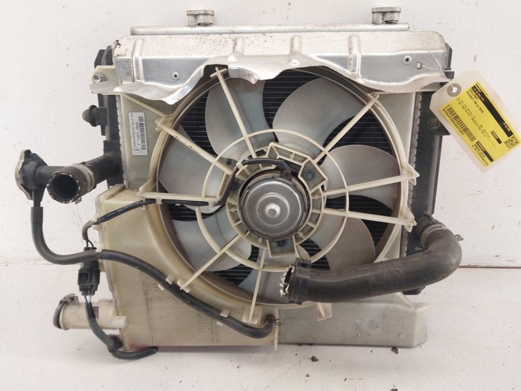 KIT DE REFROIDISSEMENT (|1253G9|163600Q021A|1611826080|16360, Kontakt-peugeot@peugeot.com, Utilisé, Peugeot Deutschland GmbH, Bahnhofsplatz
65423  Rüsselsheim, DE
