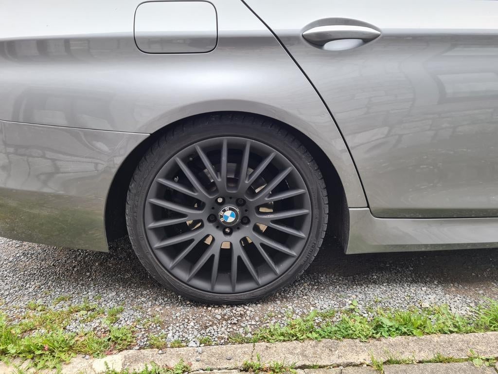 Style 312 bmw, Autos : Pièces & Accessoires, Pneus & Jantes, Véhicule de tourisme, Enlèvement, 20 pouces, Jante(s)