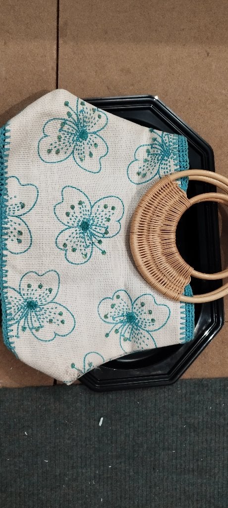 sac femme, Bijoux, Sacs & Beauté, Sacs | Sacs Femme, Enlèvement ou Envoi, Comme neuf