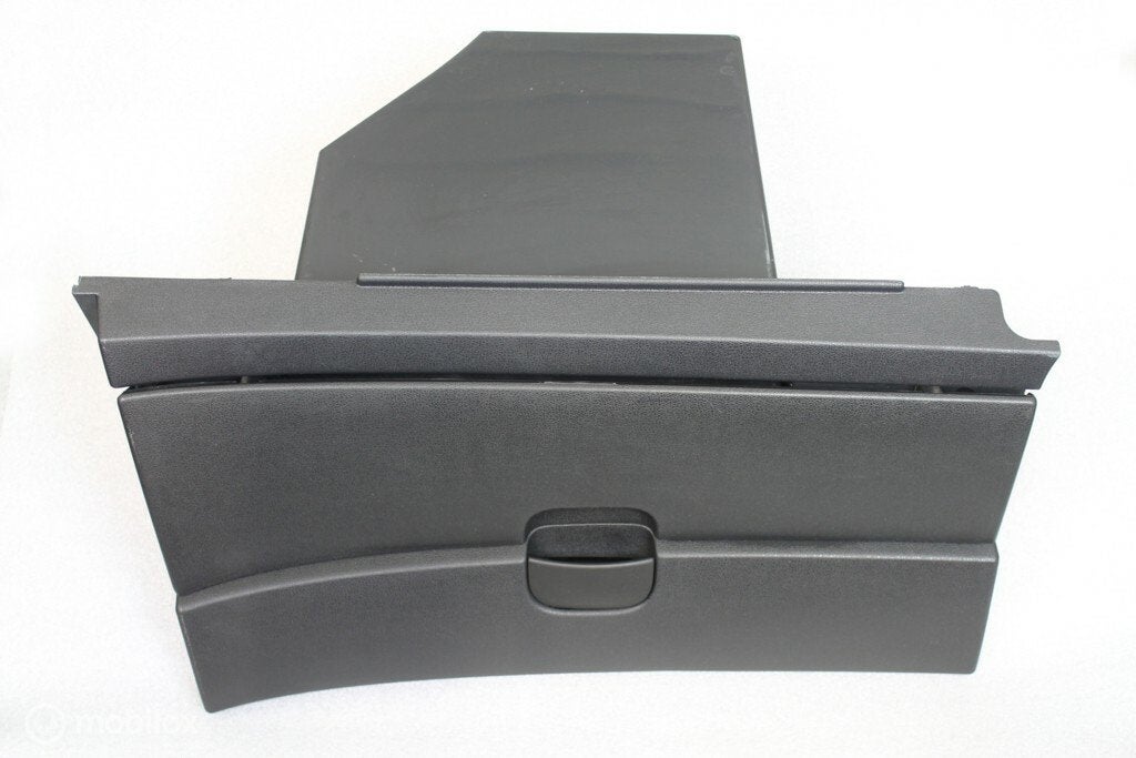 Handschoenkastje Nissan Qashqai (2007-2013), Enlèvement ou Envoi, Utilisé