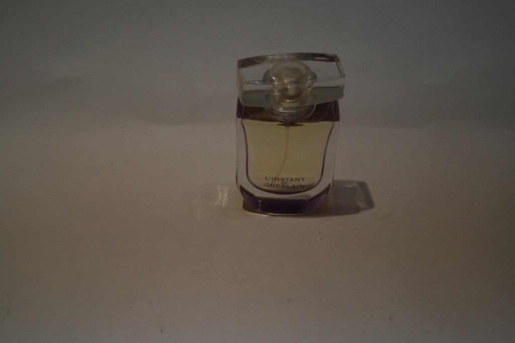 Guerlain L'Instant EdP 50 ml Neuf, Enlèvement ou Envoi, Neuf
