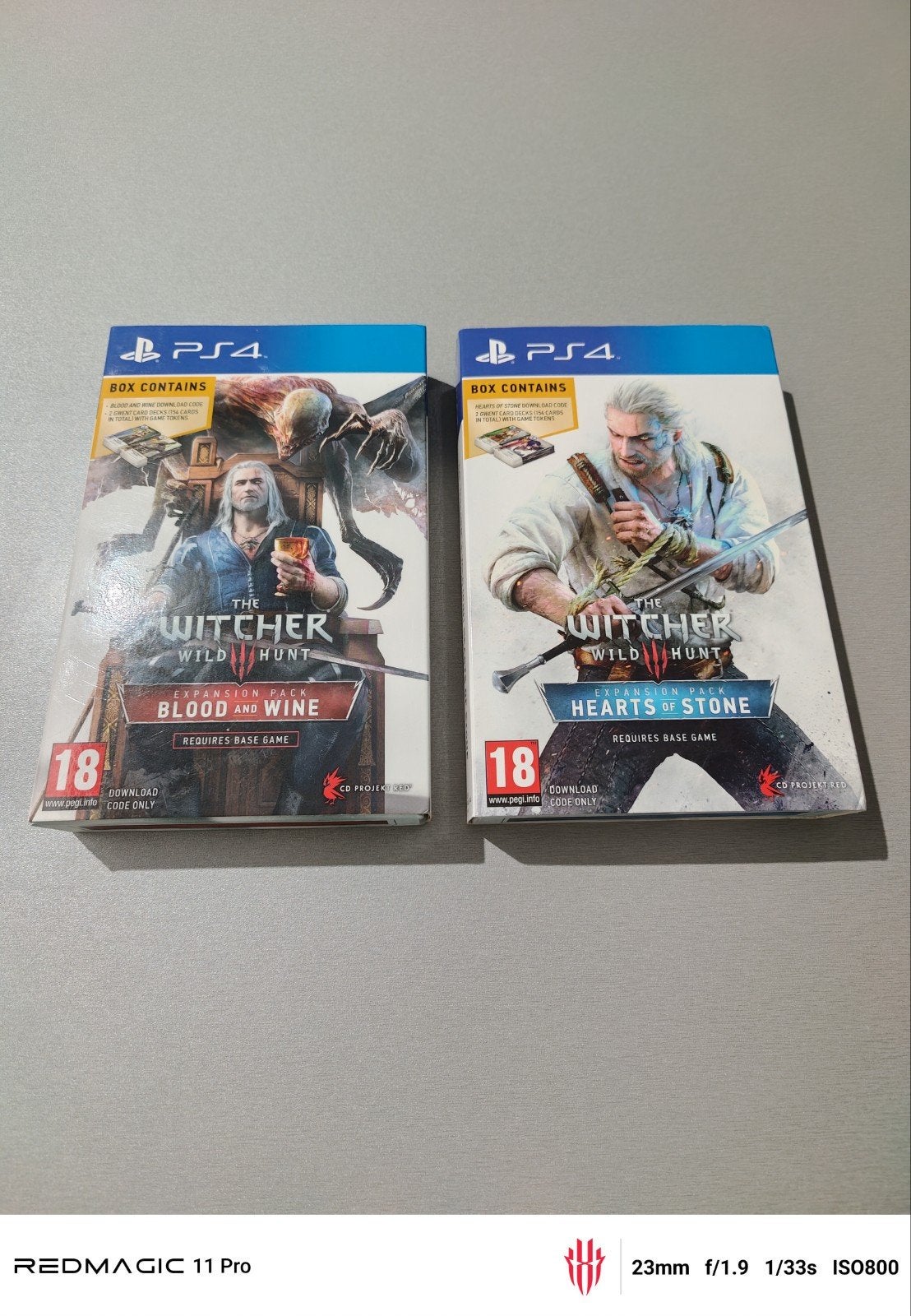 the witcher 3 gwent Decks., Online, Vanaf 18 jaar, 2 spelers, Ophalen of Verzenden