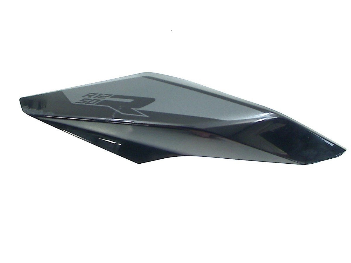 KONTPANEEL RECHTS R 1250 R 2019- (R1250R 2023) (8534280), Motoren, Dhr. S. di Majo, Gebruikt, Info@cama-motorparts.nl, P.J. Troelstraweg 8 8
3144 CX  MAASSLUIS, NL