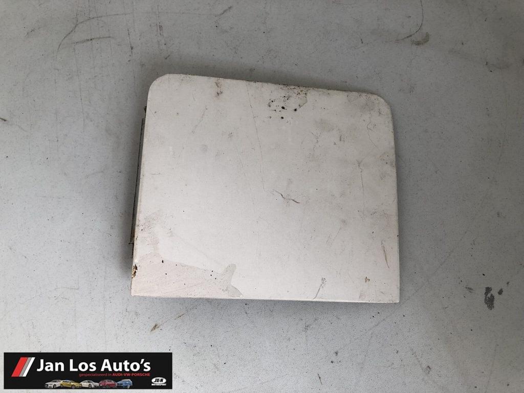 Tankklep Audi Coupe GT B2, -, Utilisé, Porte, -