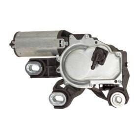 Ruitenwissermotor Mercedes W639 Mercedes Vito Viano wismotor, -, Nieuw, Ophalen of Verzenden, -