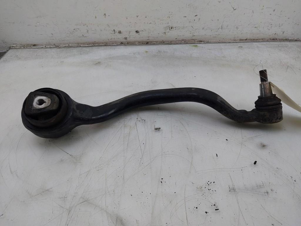 DRAAGARM RECHTS VOOR BMW X5 (F15) (|6863170|31126863170|), Gebruikt, BMW