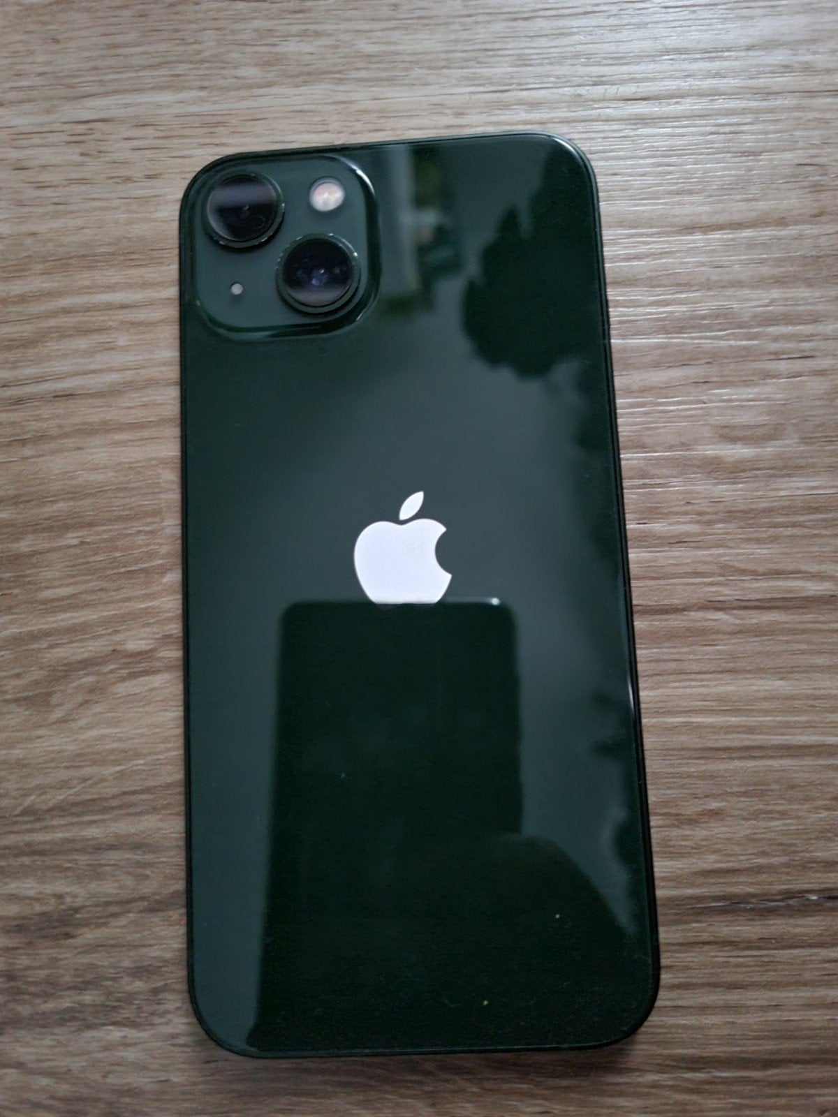 Iphone 13 128GB reconditionné, Télécoms, IPhone 13