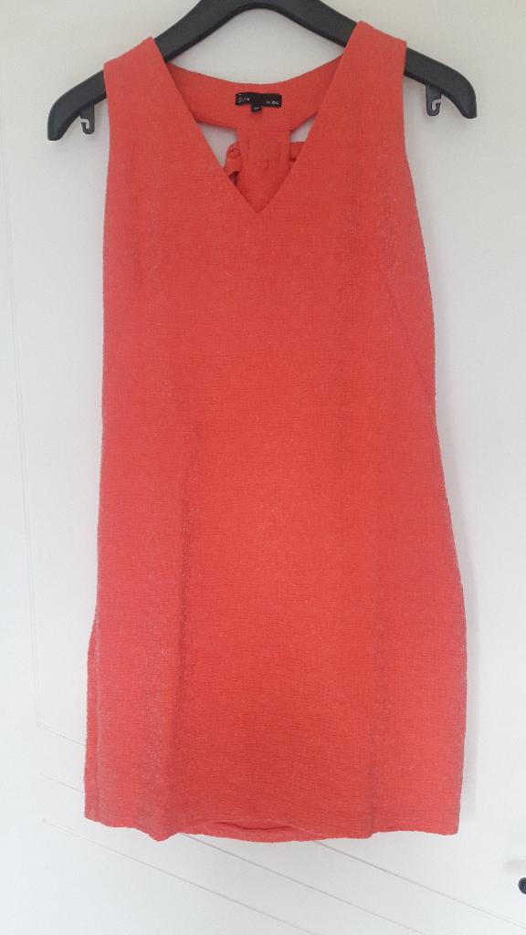 Nieuw kleedje  , maat : S, merk : Sora by JBC, Kleding | Dames, Jurken, Ophalen of Verzenden, Nieuw, Maat 36 (S)