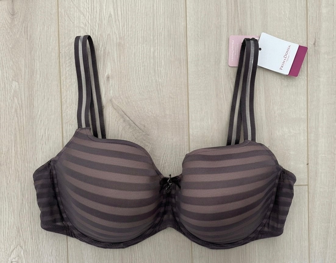 Nieuw! Prima Donna BH Maat 85E, Ophalen of Verzenden, BH