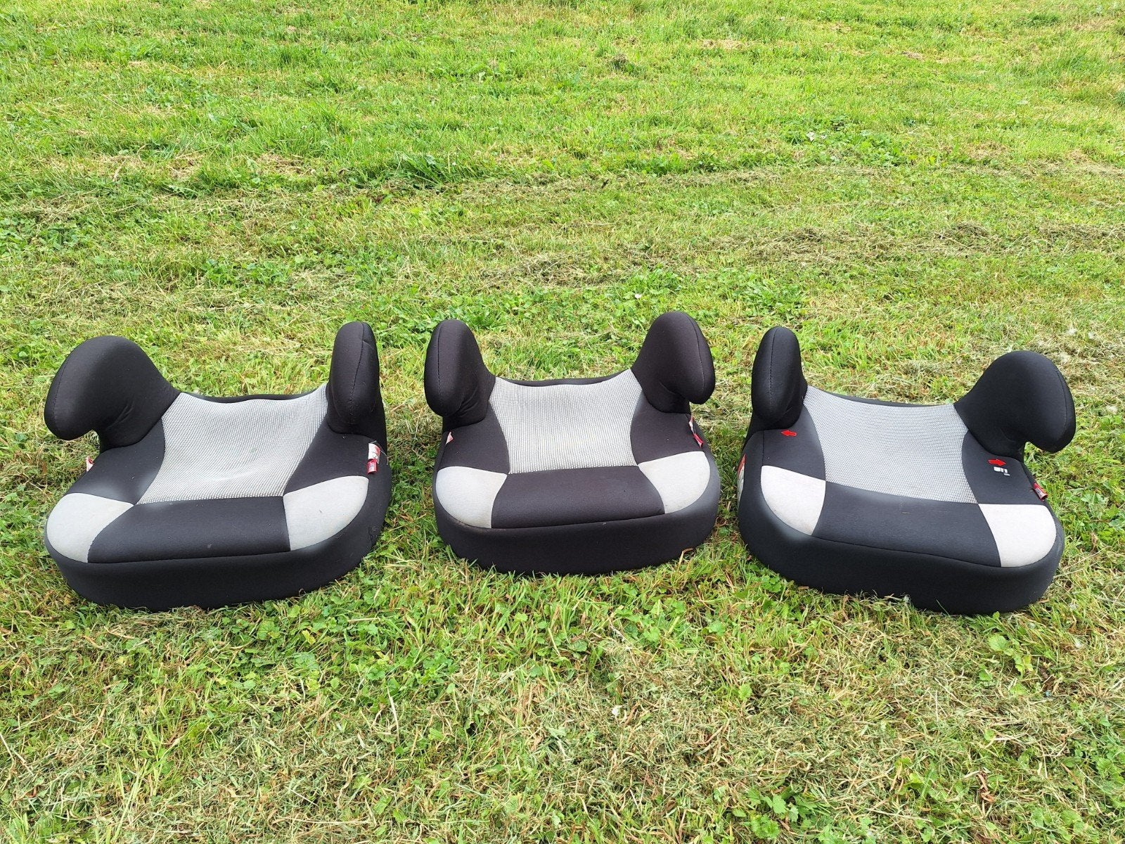 Rehausseur pour voiture, Kinderen en Baby's, Ophalen