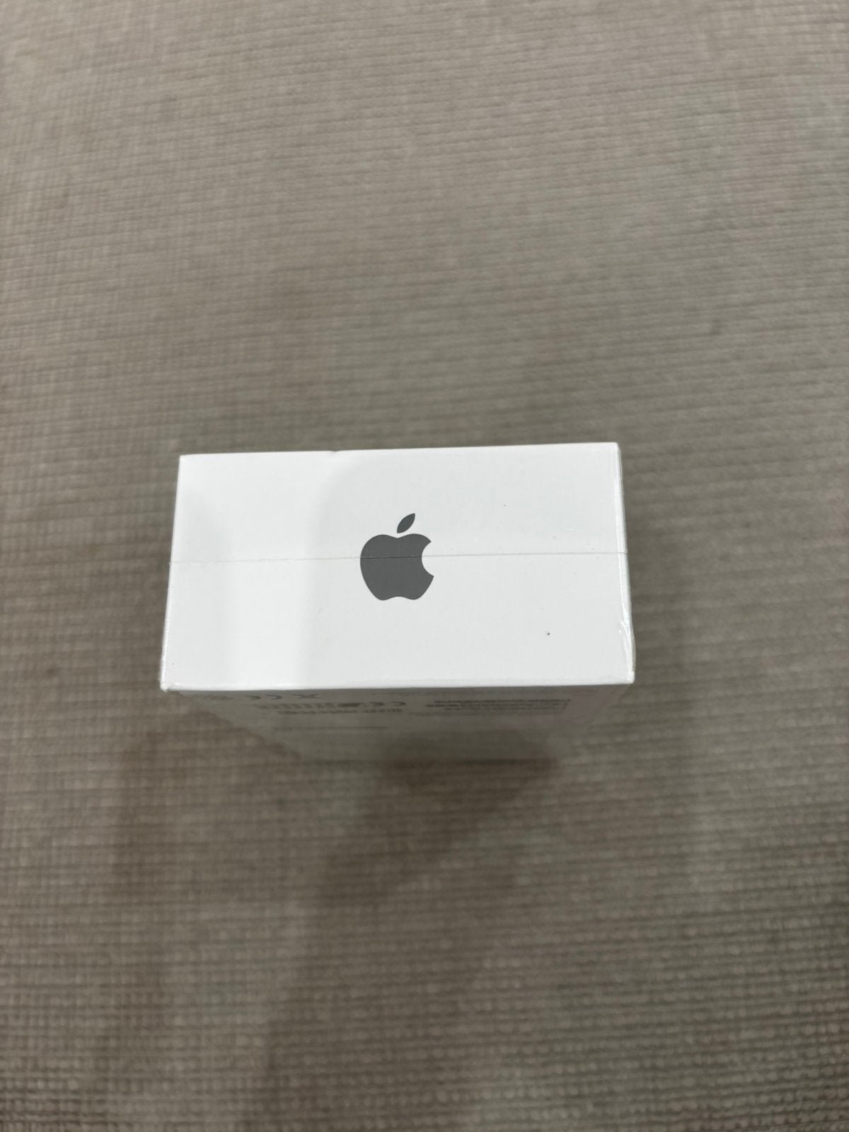 Iphone 6 sous blister, Télécoms, Enlèvement ou Envoi, Neuf