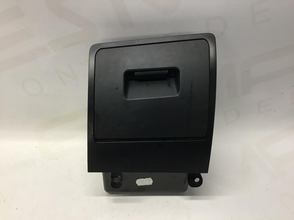 Dashboardkastje BMW 5-serie Touring E61('04-'07) 51457156225, Gebruikt, -, -, Ophalen of Verzenden