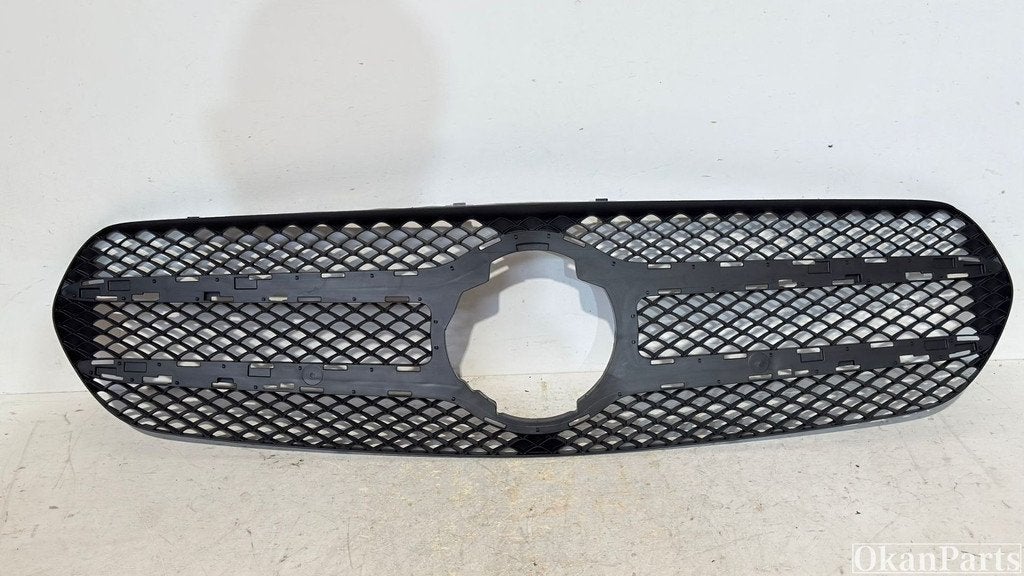 Support de calandre Mercedes-Benz Classe B W247 A2478881300, Info@fabrikant.eu, Fabrikant BV, Fabrikantstraat 1
1000 AA  Amsterdam, NL