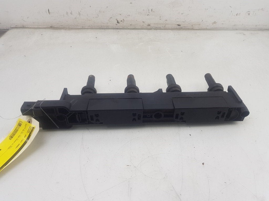 BOBINE Peugeot (|9634131480|597098|), Kontakt-peugeot@peugeot.com, Gebruikt, Peugeot Deutschland GmbH, Bahnhofsplatz
65423  Rüsselsheim, DE