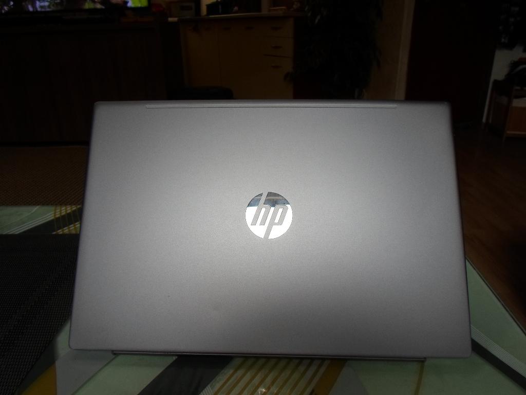 Hp 15-cs3846nd core i5+Hp15-cw0999nd amd ryzen 5, Informatique & Logiciels, Ordinateurs portables Windows, Utilisé, 15 pouces
