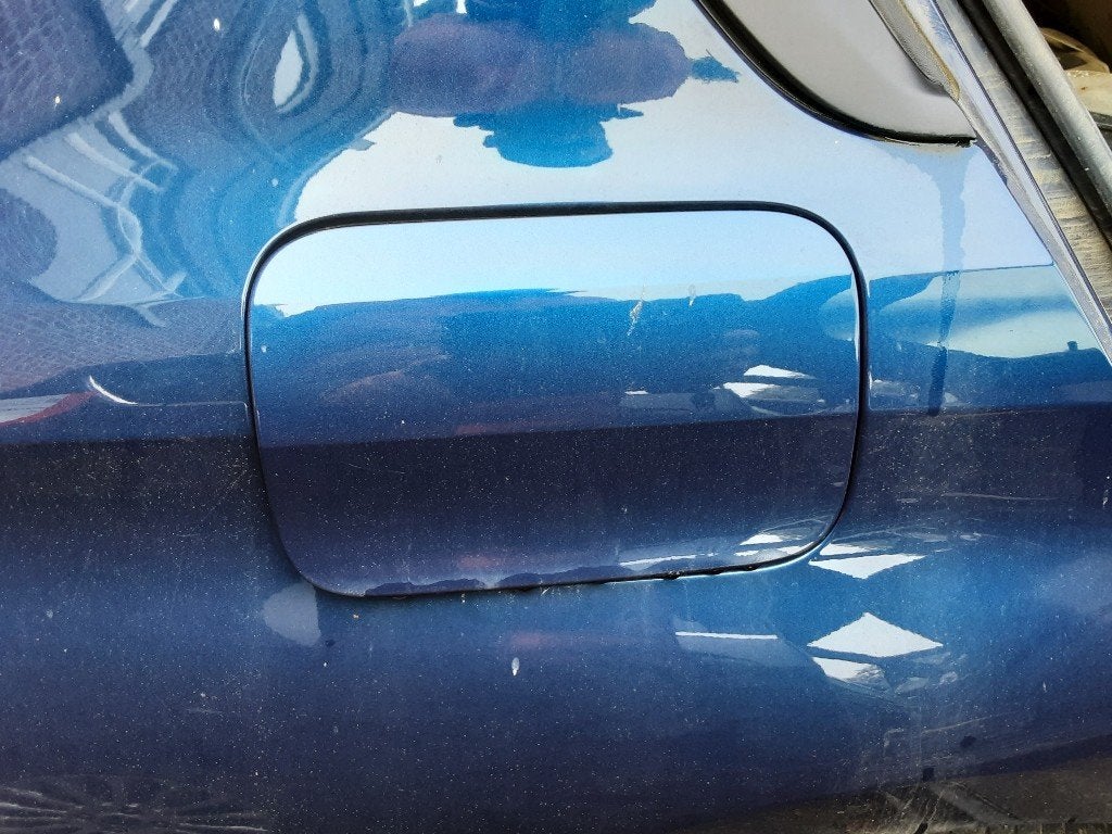 TRAPPE D'ESSENCE BMW 3 serie (G20) (01-2018/03-2020), Utilisé, BMW, Petuelring 130
80809  München, DE, Bayerische Motoren Werke AG