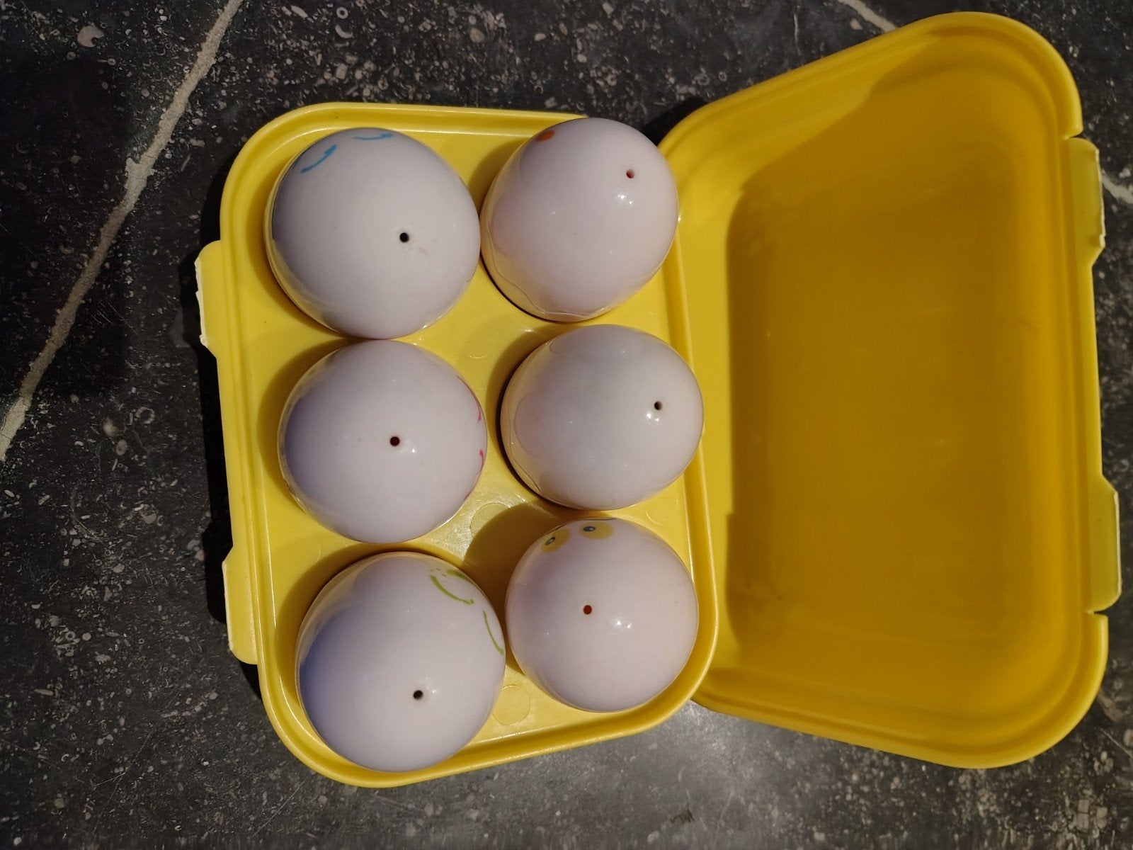 Speelgoed allerlei, Kinderen en Baby's, Ophalen, Gebruikt