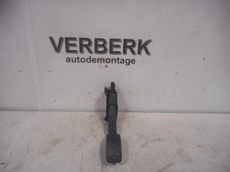 GASPEDAAL Volkswagen Up! (121) (1s1721503a), Gebruikt, Volkswagen, Volkswagen AG, Kundenbetreuung@volkswagen.de