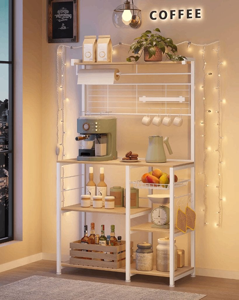 Étagère de cuisine (Shelf), Enlèvement, Comme neuf