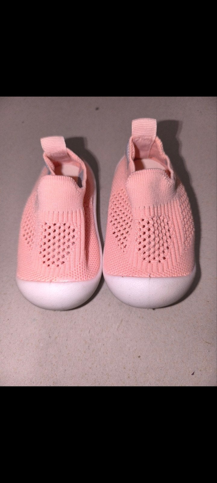 Slofjes 19-20, Enfants & Bébés, Vêtements de bébé | Chaussures & Chaussettes, Enlèvement ou Envoi, Pantoufles