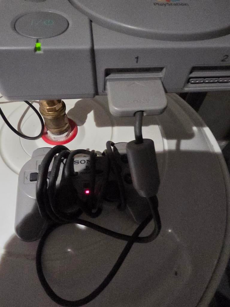 Jeux video, Consoles de jeu & Jeux vidéo, Consoles de jeu | Sony PlayStation 3, Enlèvement