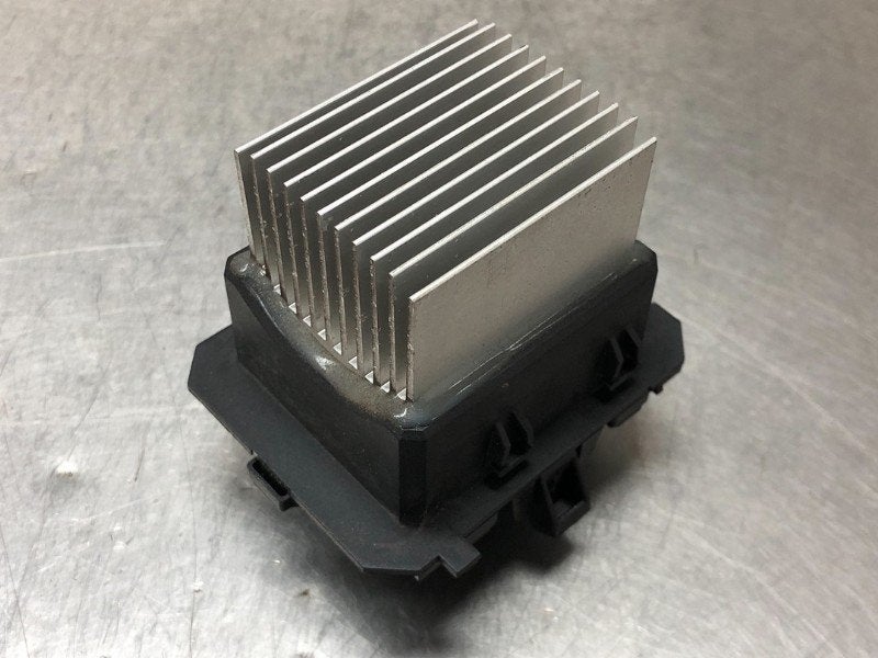 KACHELWEERSTAND Mazda MX-5 (ND) (01-2015/-), Gebruikt, Mazda