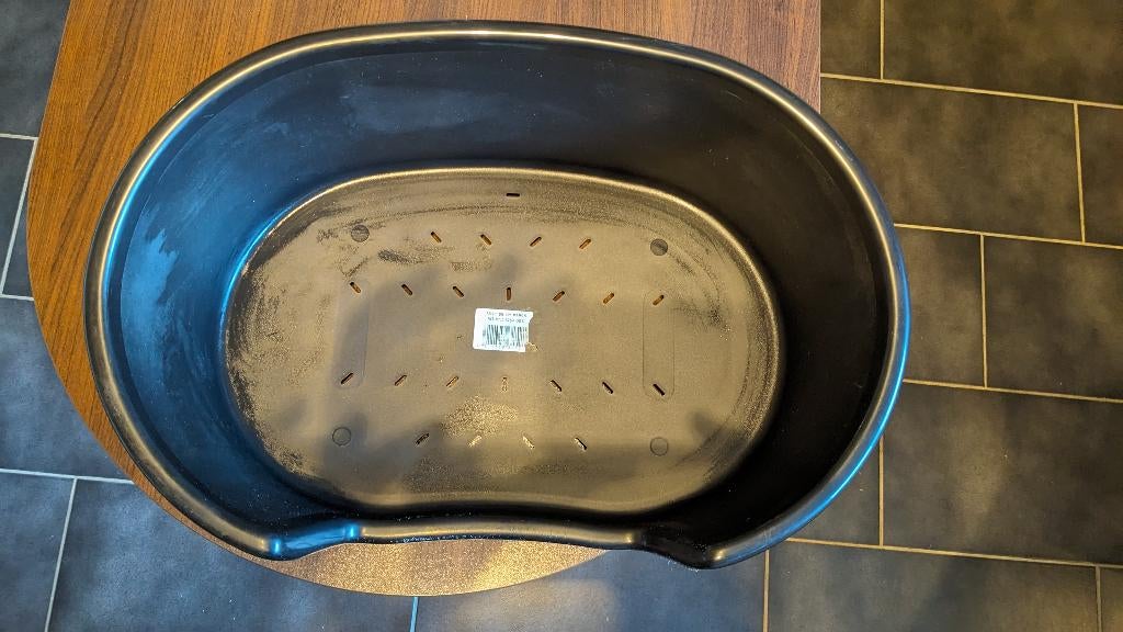 COSY panier pour Chiens  & Chats, Dieren en Toebehoren, Ophalen of Verzenden