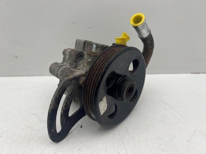 Pompe direction assistée d'un Chevrolet Spark, Autos : Pièces & Accessoires, -, 3 mois de garantie, Utilisé, -