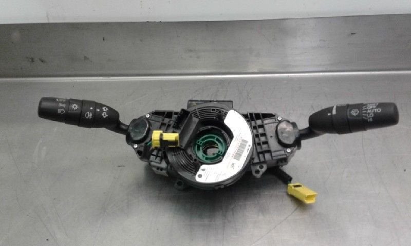 COMBISCHAKELAAR STUUR Civic (FK / FN) (|35250SMGE021M1|), Auto-onderdelen, Gebruikt, Honda