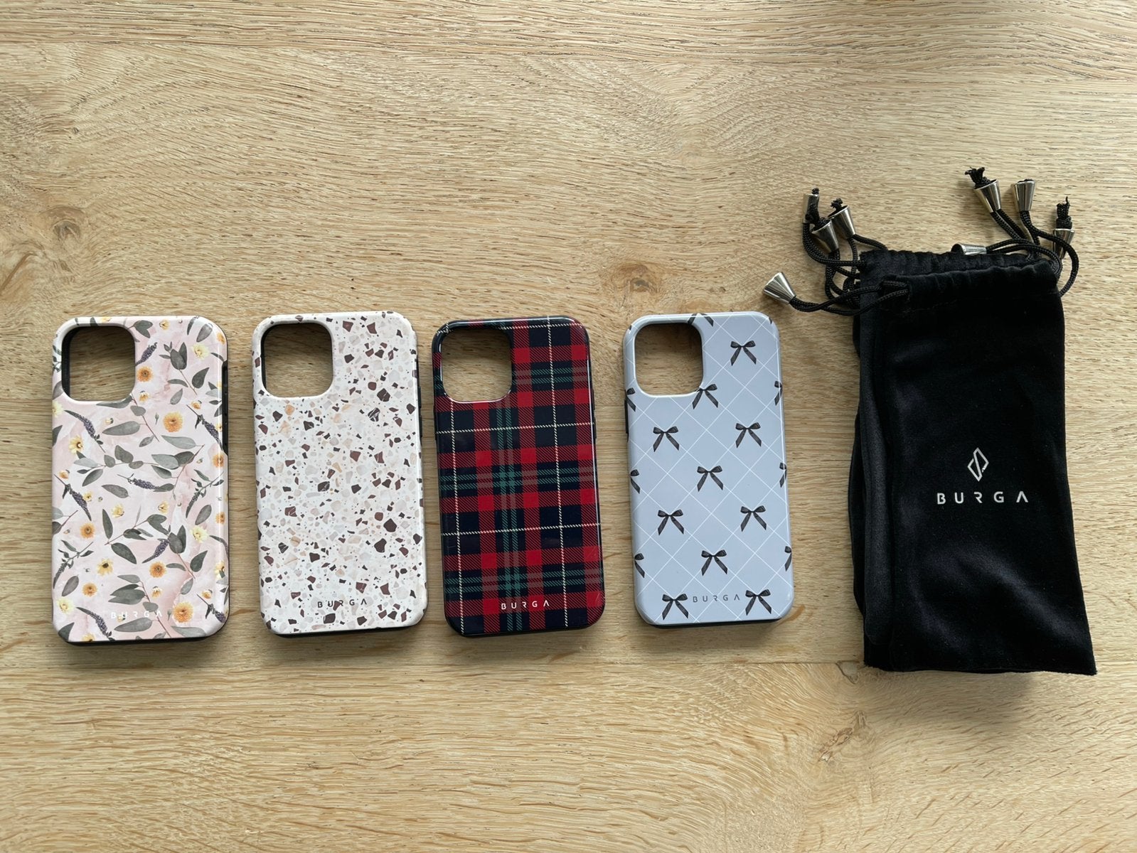 Burga hoesjes iphone 12, Telecommunicatie, Mobiele telefoons | Hoesjes en Screenprotectors | Apple iPhone, Ophalen of Verzenden