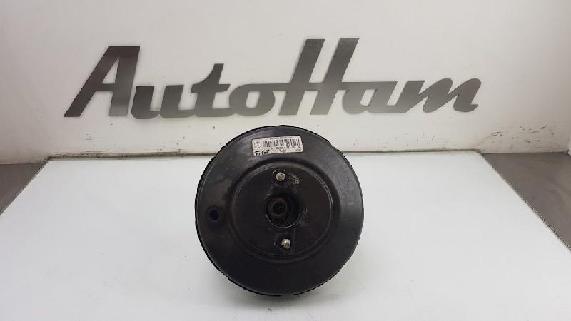 MASTERVAC / SERVOFREIN Mercedes-Benz B (W245), Utilisé, Mercedes-Benz