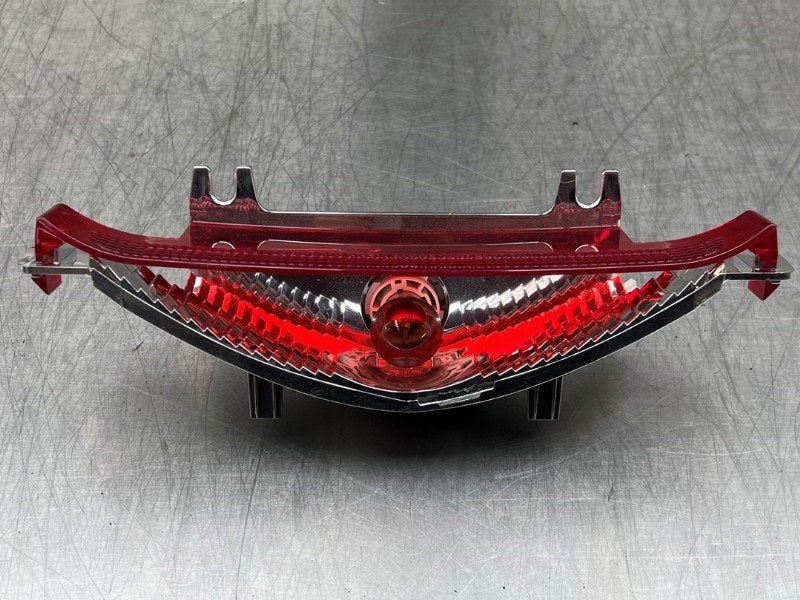 DERDE REMLICHT Hyundai Sonata (|S302E916013|), Gebruikt, Hyundai