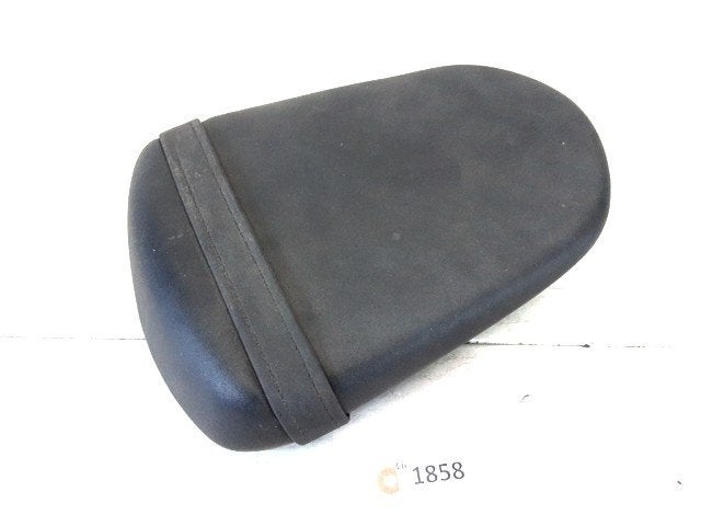 GSXR600 2008 - 2010 Suzuki Zadel D1-54644