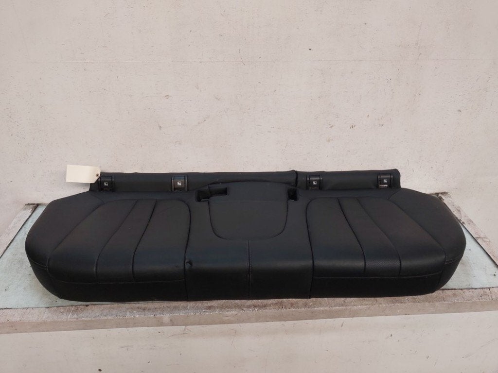 BANQUETTE ARRIÈRE BMW X5 (G05) (|52205A19F57|52209495823|), Dhr. J. Ham, Administratie@autoham.nl, Utilisé, BMW