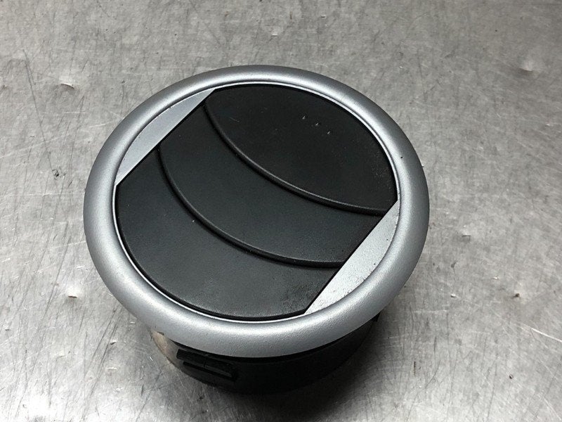 DASHBOARD LUCHTROOSTER Suzuki Alto (01-2009/-), Gebruikt, Suzuki