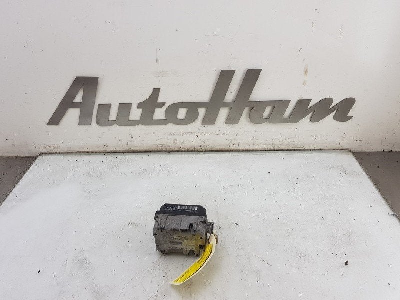 COMPUTER DIVERSEN X-type (|4X439G659|4X439G659AA|C2S26580|), Campus Kronberg 7
61476  Kronberg im Taunus, DE, Gebruikt, Jaguar