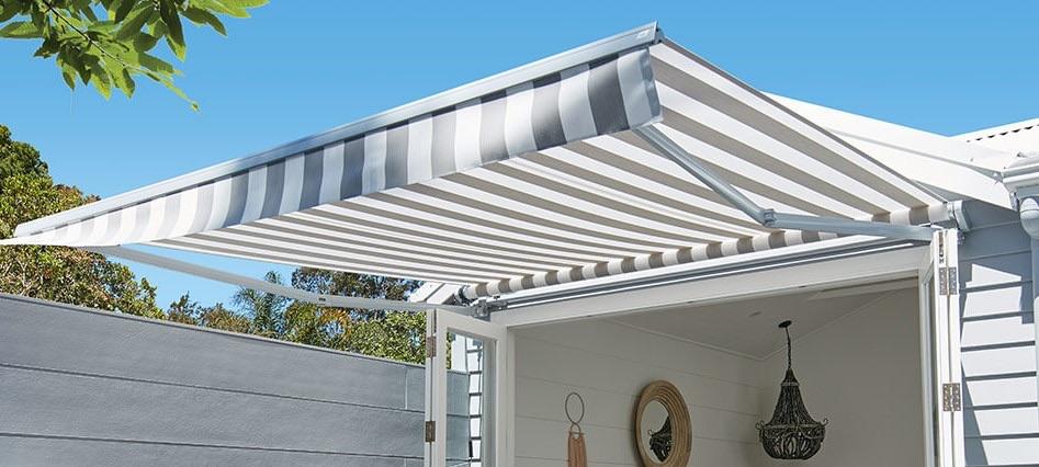 ️ ️ STORE-BANNE SUR MESURE, Envoi, Neuf
