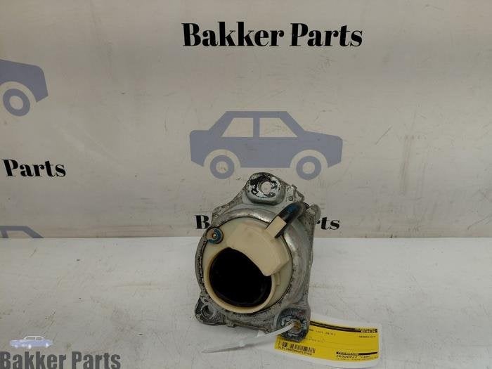 Support moteur d'un Ford Usa Mustang, -, -, 3 mois de garantie, Pièces américaines