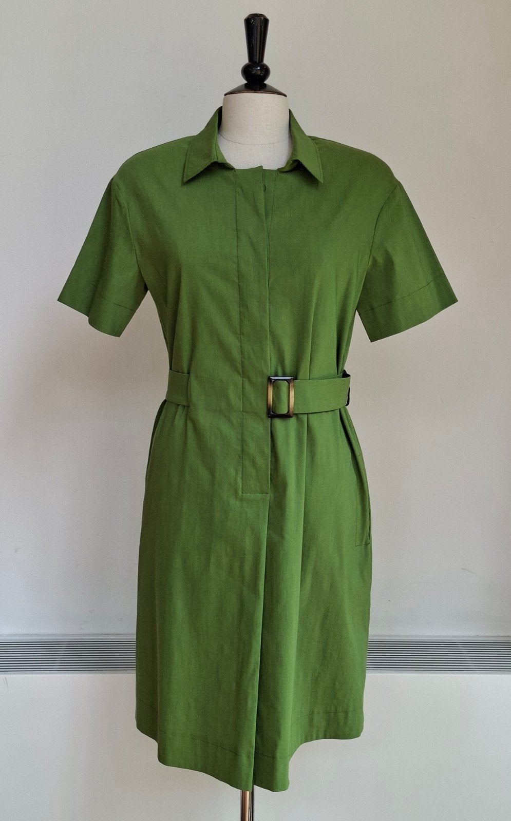 NATAN.  (NEW +/_  695€), Ophalen of Verzenden, Maat 42/44 (L)