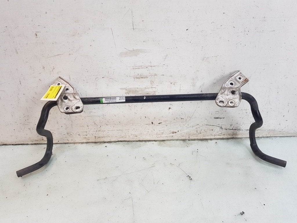 STABILISATORSTANG VOOR GLC Coupe (C253) (|A2533230265|), Dhr. J. Ham, Gebruikt, Mercedes-Benz, Administratie@autoham.nl