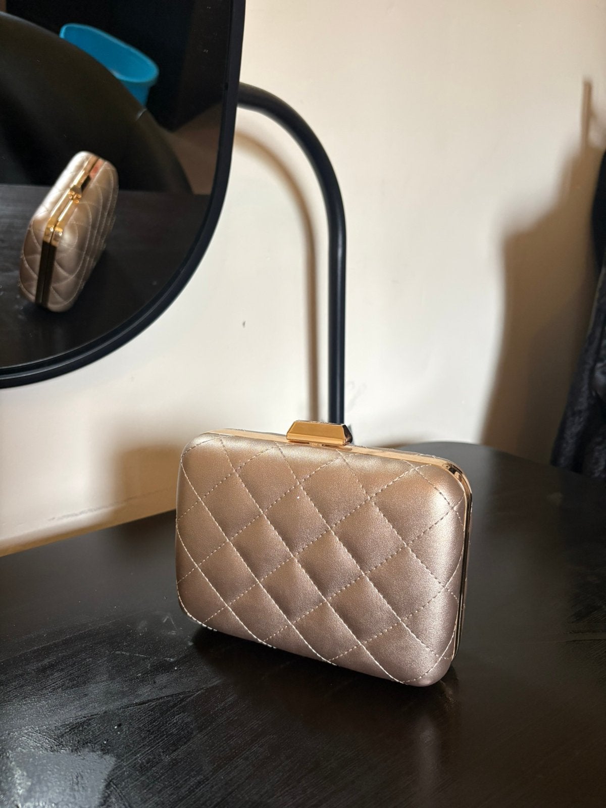 Nieuwe liu jo handtas, Enlèvement, Neuf, Autres marques, Cuir
