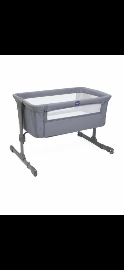 Chicco NEXT2ME cododo, Kinderen en Baby's