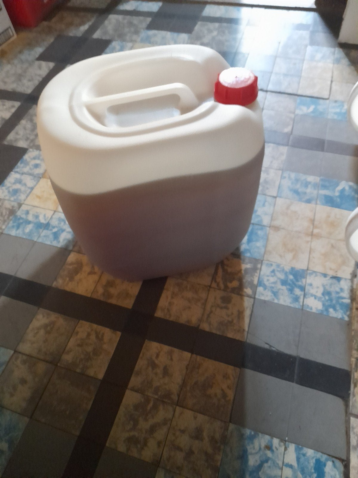 te koop alle olieen, Auto-onderdelen, Ophalen, Granit, Granit @granit.com