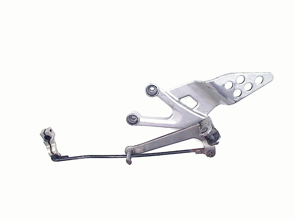 SCHETSPLAAT LINKS VOOR Yamaha, Dhr. S. di Majo, Gebruikt, Info@cama-motorparts.nl, P.J. Troelstraweg 8 8
3144 CX  MAASSLUIS, NL