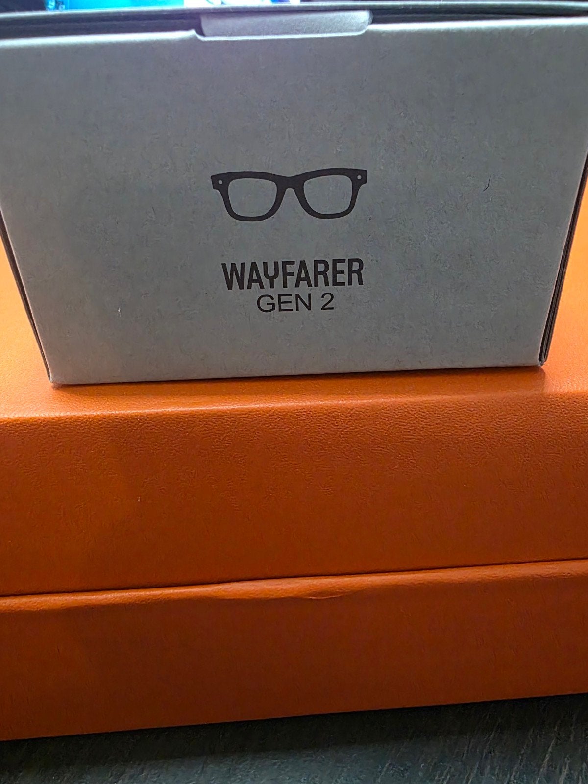 Meta Smart Glasses – Filmen, Bellen, AI & Muziek | Nieuw, Elektronische apparatuur, Overige elektronische apparatuur, Ophalen of Verzenden