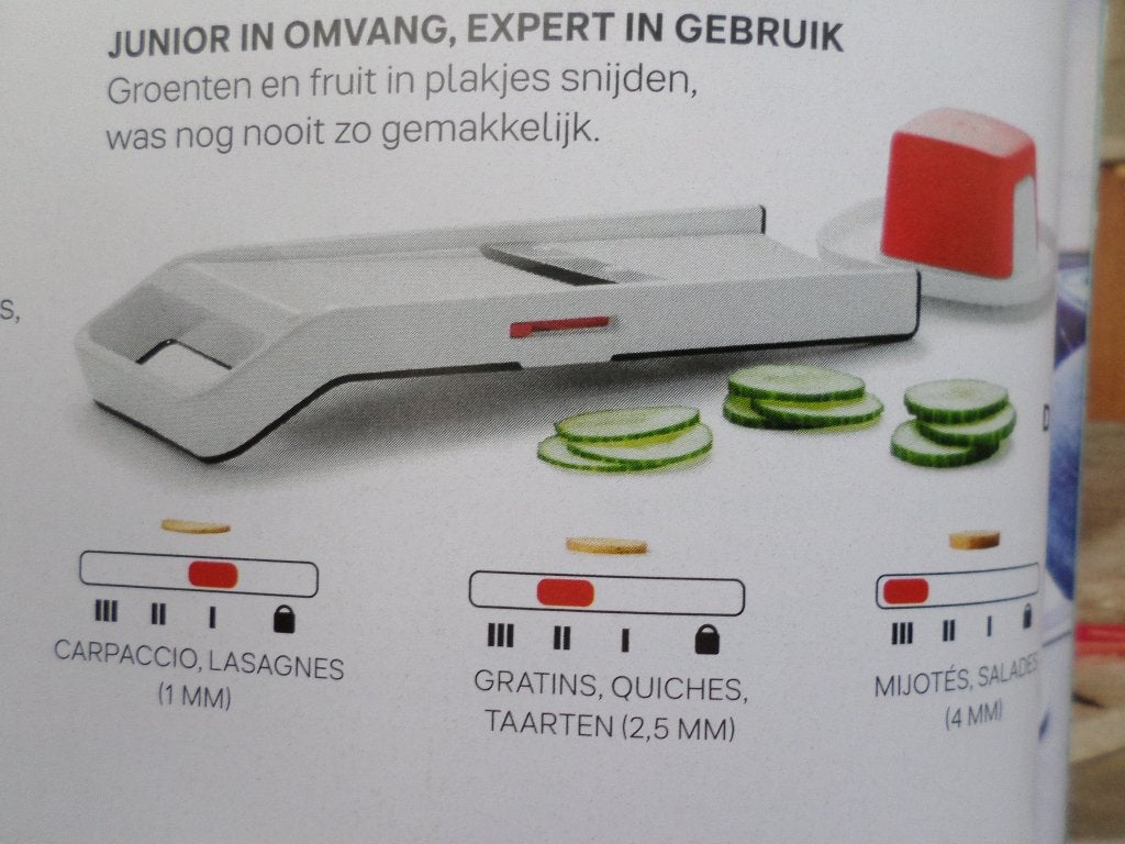 diverse tupperware  zeer goede staat zie foto"s omshrijving, Enlèvement ou Envoi, Comme neuf, Bleu, Avec couvercle