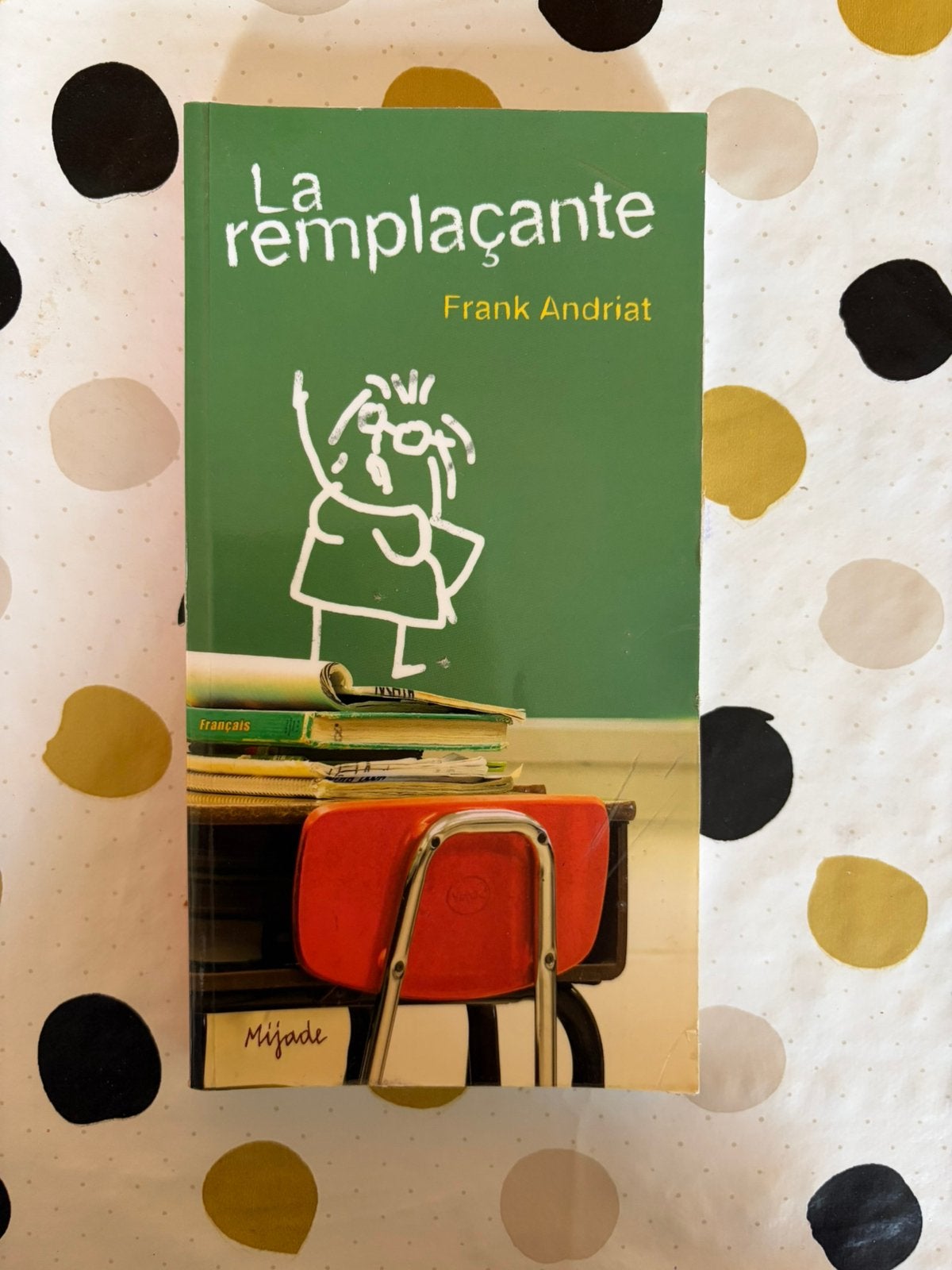Lot de livres, Enlèvement ou Envoi, Comme neuf