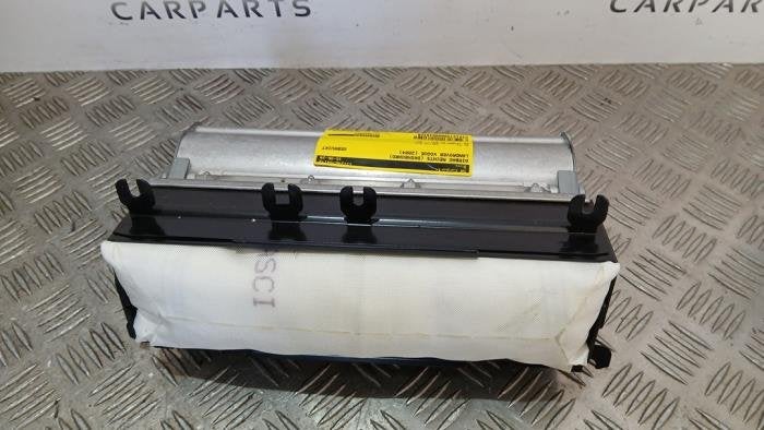 Airbag droite (tableau de bord) d'un Landrover Vogue, -, 3 mois de garantie, Utilisé, -