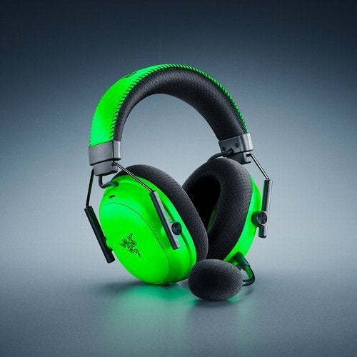 Razer Blackshark V3 Pro - Esports Green Edition, Mute-functie, Nieuw, Ophalen of Verzenden, Draadloos