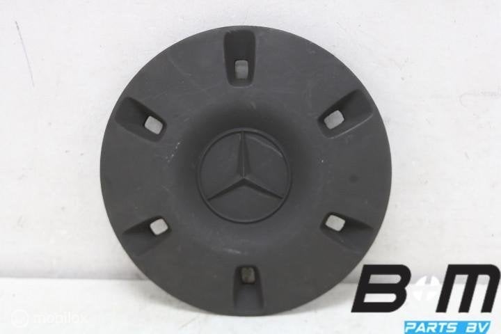 Wieldop Mercedes Sprinter 419 A9064010025, Auto-onderdelen, Gebruikt, Band(en)